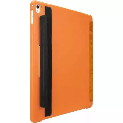 Чехол для планшета Ozaki O!coat Travel iPad Pro 9.7 New York (OC131NY) - 2 Чехол для планшета Ozaki O!coat Travel iPad Pro 9.7 New York (OC131NY) - 2