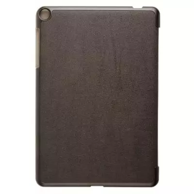 Чехол для планшета Grand-X для ASUS ZenPad 3S 10 Z500 Black (ATC - AZP3SZ500B) - 1 Чехол для планшета Grand-X для ASUS ZenPad 3S 10 Z500 Black (ATC - AZP3SZ500B) - 1