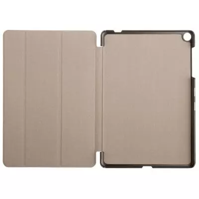 Чехол для планшета Grand-X для ASUS ZenPad 3S 10 Z500 Black (ATC - AZP3SZ500B) - 4 Чехол для планшета Grand-X для ASUS ZenPad 3S 10 Z500 Black (ATC - AZP3SZ500B) - 4