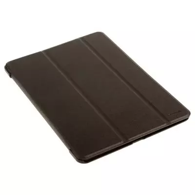 Чехол для планшета Grand-X для ASUS ZenPad 3S 10 Z500 Black (ATC - AZP3SZ500B) - 5 Чехол для планшета Grand-X для ASUS ZenPad 3S 10 Z500 Black (ATC - AZP3SZ500B) - 5