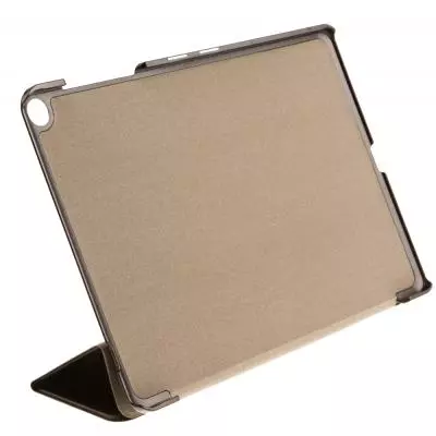 Чехол для планшета Grand-X для ASUS ZenPad 3S 10 Z500 Black (ATC - AZP3SZ500B) - 6 Чехол для планшета Grand-X для ASUS ZenPad 3S 10 Z500 Black (ATC - AZP3SZ500B) - 6