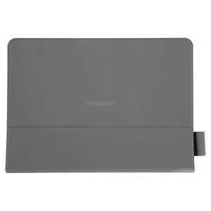 Чехол для планшета Samsung 9.7" Galaxy Tab S3 Dark Grey (EJ-FT820BSRGRU) (EJ-FT820BSRGRU)