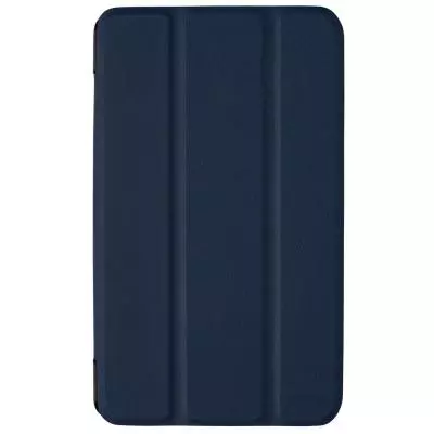 Чехол для планшета Grand-X для Samsung Galaxy Tab A 7.0 T280/T285 Dark Blue (STC - SGTT280DB)