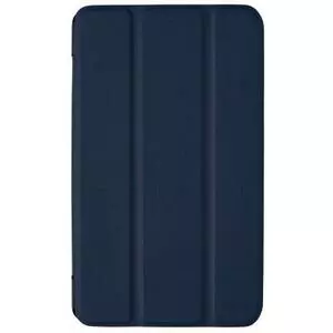 Чехол для планшета Grand-X для Samsung Galaxy Tab A 7.0 T280/T285 Dark Blue (STC - SGTT280DB)