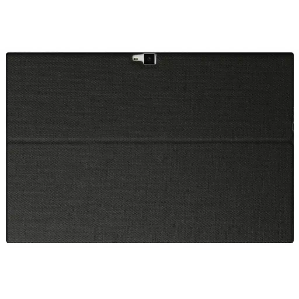 Чехол для планшета Cube 10"-10.1" T10/T12 (CT10T12TB) - 1 Чехол для планшета Cube 10"-10.1" T10/T12 (CT10T12TB) - 1