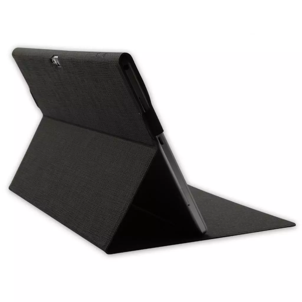 Чехол для планшета Cube 10"-10.1" T10/T12 (CT10T12TB) - 3 Чехол для планшета Cube 10"-10.1" T10/T12 (CT10T12TB) - 3