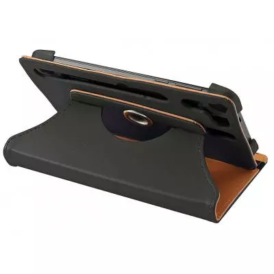 Чехол для планшета Grand-X universal 8" Grand-X TC08-08 Black (UTC - GX7TC0808) - 3 Чехол для планшета Grand-X universal 8" Grand-X TC08-08 Black (UTC - GX7TC0808) - 3