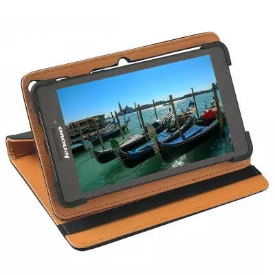 Чехол для планшета Grand-X universal 8" Grand-X TC08-08 Black (UTC - GX7TC0808) - 4 Чехол для планшета Grand-X universal 8" Grand-X TC08-08 Black (UTC - GX7TC0808) - 4