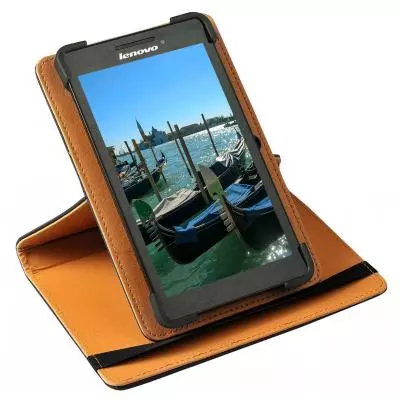 Чехол для планшета Grand-X universal 8" Grand-X TC08-08 Black (UTC - GX7TC0808) - 6 Чехол для планшета Grand-X universal 8" Grand-X TC08-08 Black (UTC - GX7TC0808) - 6