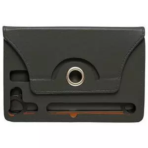 Чехол для планшета Grand-X universal 8" Grand-X TC08-08 Black (UTC - GX7TC0808)