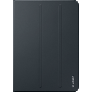Чехол для планшета Samsung 9.7" Galaxy Tab S3 (T82x) Black (EF-BT820PBEGRU)