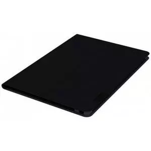 Чехол для планшета Lenovo 10" TAB4 10 Plus Case/Film Black (ZG38C01774)