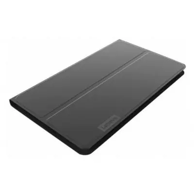Чехол для планшета Lenovo 8" TAB4 8 Plus Case/Film Black (ZG38C01744)