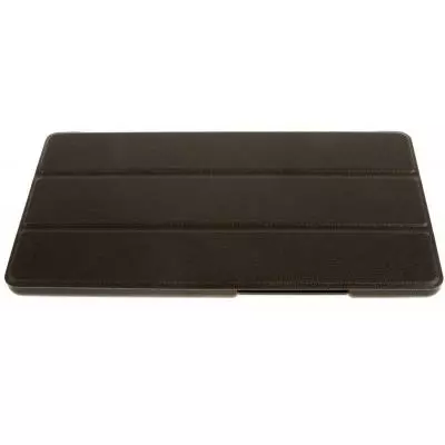 Чехол для планшета Grand-X для Lenovo Tab 3 Plus (TB-7703X) Black (LTC - LT37P7703XB) - 1 Чехол для планшета Grand-X для Lenovo Tab 3 Plus (TB-7703X) Black (LTC - LT37P7703XB) - 1