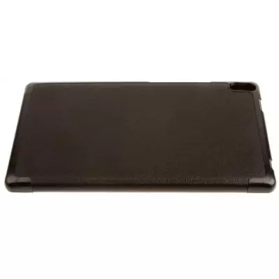 Чехол для планшета Grand-X для Lenovo Tab 3 Plus (TB-7703X) Black (LTC - LT37P7703XB) - 2 Чехол для планшета Grand-X для Lenovo Tab 3 Plus (TB-7703X) Black (LTC - LT37P7703XB) - 2