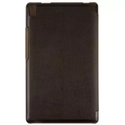 Чехол для планшета Grand-X для Lenovo Tab 3 Plus (TB-7703X) Black (LTC - LT37P7703XB) - 3 Чехол для планшета Grand-X для Lenovo Tab 3 Plus (TB-7703X) Black (LTC - LT37P7703XB) - 3