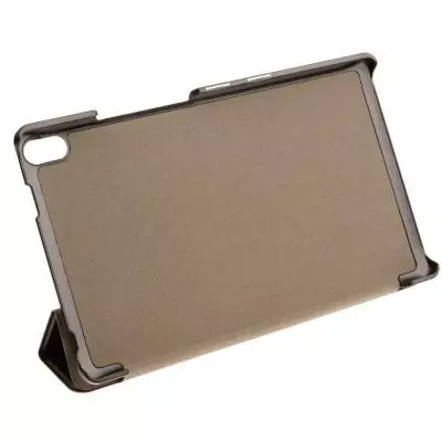 Чехол для планшета Grand-X для Lenovo Tab 3 Plus (TB-7703X) Black (LTC - LT37P7703XB) - 6 Чехол для планшета Grand-X для Lenovo Tab 3 Plus (TB-7703X) Black (LTC - LT37P7703XB) - 6