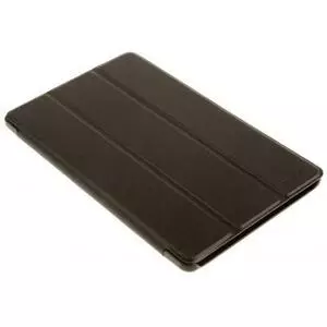 Чехол для планшета Grand-X для Lenovo Tab 3 Plus (TB-7703X) Black (LTC - LT37P7703XB)