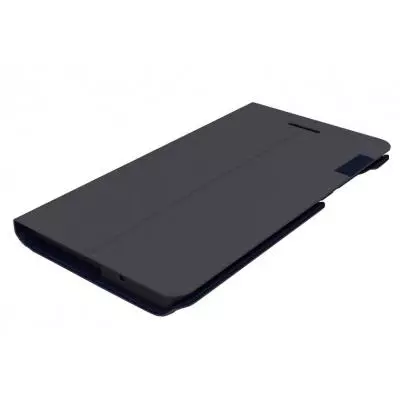 Чехол для планшета Lenovo 7" TAB4 10 Folio Case/Film Black (ZG38C01046) - 2 Чехол для планшета Lenovo 7" TAB4 10 Folio Case/Film Black (ZG38C01046) - 2