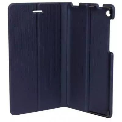 Чехол для планшета Lenovo 7" TAB4 10 Folio Case/Film Black (ZG38C01046) - 3 Чехол для планшета Lenovo 7" TAB4 10 Folio Case/Film Black (ZG38C01046) - 3