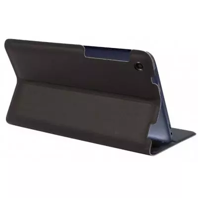 Чехол для планшета Lenovo 7" TAB4 10 Folio Case/Film Black (ZG38C01046) - 4 Чехол для планшета Lenovo 7" TAB4 10 Folio Case/Film Black (ZG38C01046) - 4