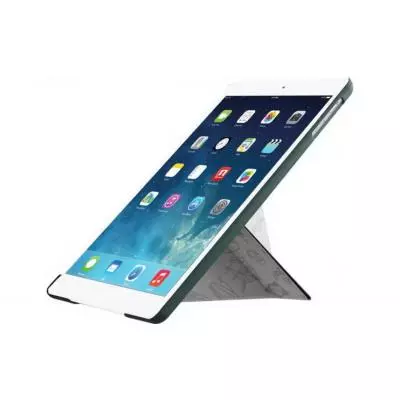 Чехол для планшета Ozaki iPad Air/Air 2/iPad(2017) Rio O!coat Travel (OC111RI*) - 3 Чехол для планшета Ozaki iPad Air/Air 2/iPad(2017) Rio O!coat Travel (OC111RI*) - 3