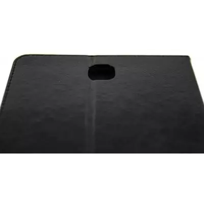 Чехол для планшета Braska Galaxy Tab A 8.0 (SM -T355) (BRS8STABK) - 1 Чехол для планшета Braska Galaxy Tab A 8.0 (SM -T355) (BRS8STABK) - 1