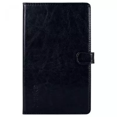 Чехол для планшета Braska Galaxy Tab A 8.0 (SM -T355) (BRS8STABK)