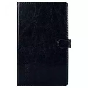 Чехол для планшета Braska Galaxy Tab A 8.0 (SM -T355) (BRS8STABK)