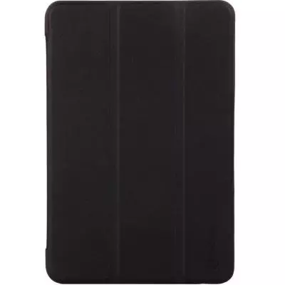 Чехол для планшета BeCover Smart Case для Samsung Tab A 8.0 T350/T355 Black (700756)