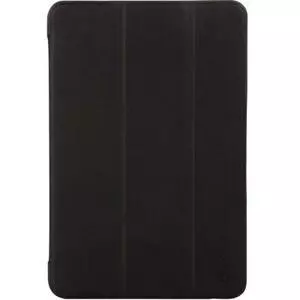 Чехол для планшета BeCover Smart Case для Samsung Tab A 8.0 T350/T355 Black (700756)