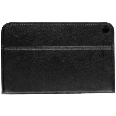 Чехол для планшета Grand-X для Lenovo Tab 3 710L/710F Business Class Black (LTC - LT3710FBUB) - 3 Чехол для планшета Grand-X для Lenovo Tab 3 710L/710F Business Class Black (LTC - LT3710FBUB) - 3