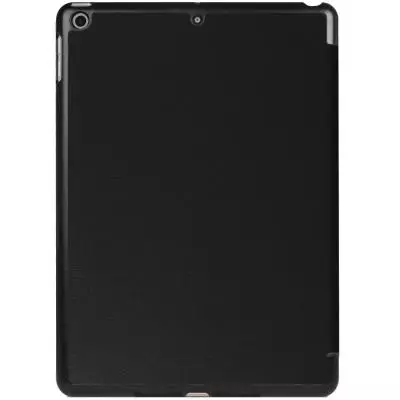 Чехол для планшета AirOn для Apple iPad A1823 / A1822 (2017) 9.7 Black (4822356710569) - 1 Чехол для планшета AirOn для Apple iPad A1823 / A1822 (2017) 9.7 Black (4822356710569) - 1