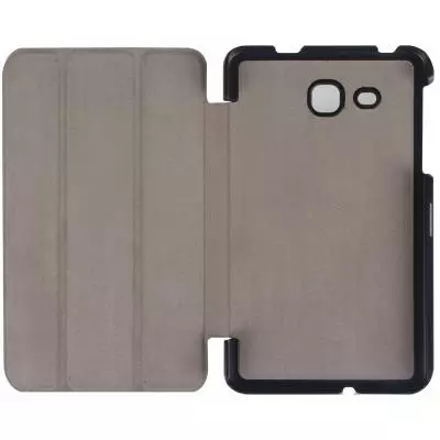 Чехол для планшета AirOn для Samsung Galaxy Tab 3 7.0 black (4822356758465) - 1 Чехол для планшета AirOn для Samsung Galaxy Tab 3 7.0 black (4822356758465) - 1