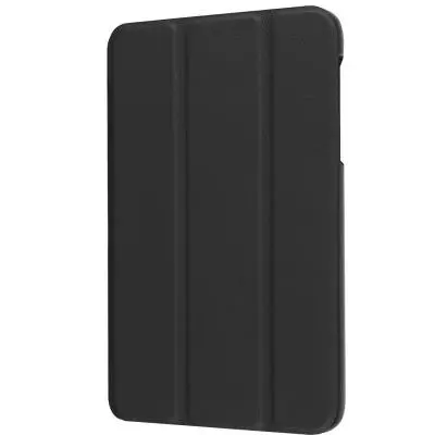 Чехол для планшета AirOn для Samsung Galaxy Tab 3 7.0 black (4822356758465) - 2 Чехол для планшета AirOn для Samsung Galaxy Tab 3 7.0 black (4822356758465) - 2
