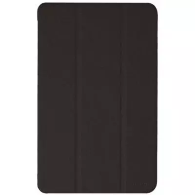 Чехол для планшета AirOn для Samsung Galaxy Tab 3 7.0 black (4822356758465)