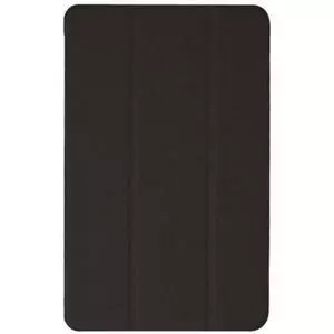 Чехол для планшета AirOn для Samsung Galaxy Tab 3 7.0 black (4822356758465)