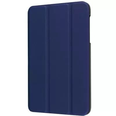 Чехол для планшета AirOn для Samsung Galaxy Tab A 7.0 Blue (4822356754185) - 2 Чехол для планшета AirOn для Samsung Galaxy Tab A 7.0 Blue (4822356754185) - 2