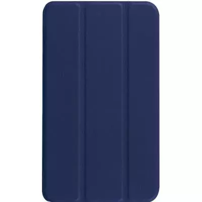 Чехол для планшета AirOn для Samsung Galaxy Tab A 7.0 Blue (4822356754185)