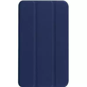 Чехол для планшета AirOn для Samsung Galaxy Tab A 7.0 Blue (4822356754185)