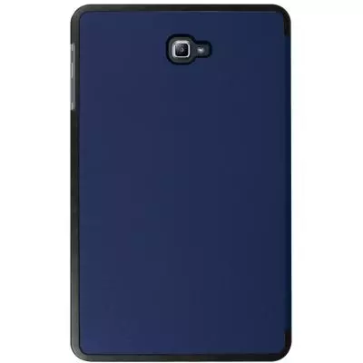 Чехол для планшета AirOn для Samsung Galaxy Tab 9.6 Blue (4822352779158) - 1 Чехол для планшета AirOn для Samsung Galaxy Tab 9.6 Blue (4822352779158) - 1