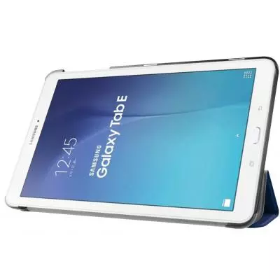 Чехол для планшета AirOn для Samsung Galaxy Tab 9.6 Blue (4822352779158) - 2 Чехол для планшета AirOn для Samsung Galaxy Tab 9.6 Blue (4822352779158) - 2