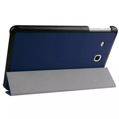 Чехол для планшета AirOn для Samsung Galaxy Tab 9.6 Blue (4822352779158) - 3 Чехол для планшета AirOn для Samsung Galaxy Tab 9.6 Blue (4822352779158) - 3