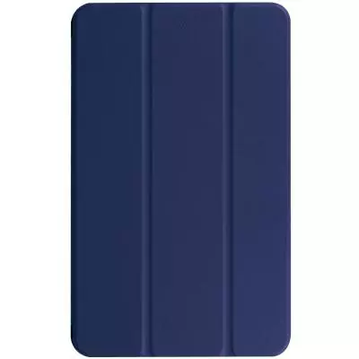 Чехол для планшета AirOn для Samsung Galaxy Tab 9.6 Blue (4822352779158)