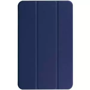 Чехол для планшета AirOn для Samsung Galaxy Tab 9.6 Blue (4822352779158)