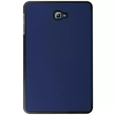 Чехол для планшета AirOn для Samsung Galaxy Tab A 10.1 Blue (4822356752465) - 1 Чехол для планшета AirOn для Samsung Galaxy Tab A 10.1 Blue (4822356752465) - 1