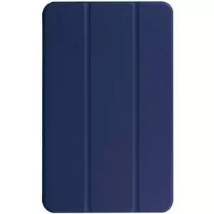Чехол для планшета AirOn для Samsung Galaxy Tab A 10.1 Blue (4822356752465)