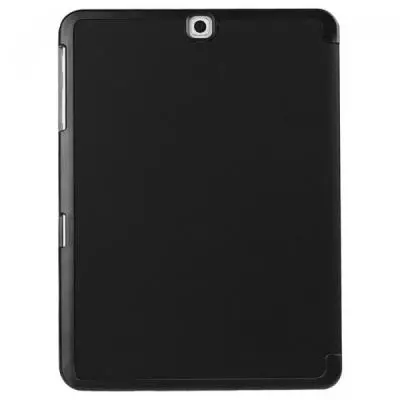 Чехол для планшета AirOn для Samsung Galaxy Tab S 2 9.7 black (4822352777983) - 1 Чехол для планшета AirOn для Samsung Galaxy Tab S 2 9.7 black (4822352777983) - 1