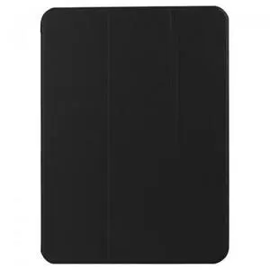 Чехол для планшета AirOn для Samsung Galaxy Tab S 2 9.7 black (4822352777983)