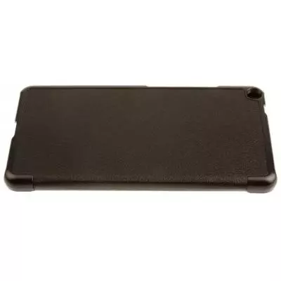 Чехол для планшета Grand-X для Lenovo Tab3 8 TB-8703X LTE Black (LTC-LT3TB7803XB) - 2 Чехол для планшета Grand-X для Lenovo Tab3 8 TB-8703X LTE Black (LTC-LT3TB7803XB) - 2